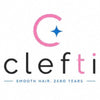 Clefti - Home