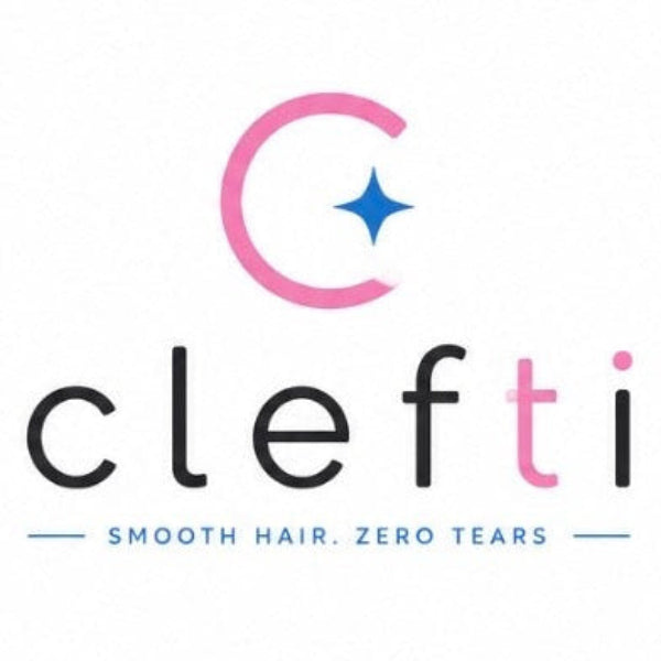 Clefti